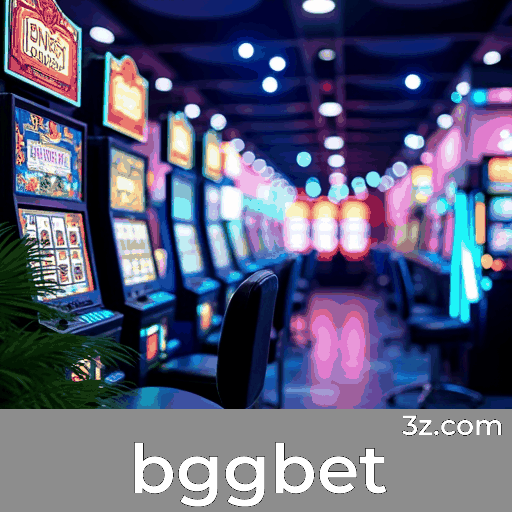 Inovação de Última Geração com o App da bggbet: Design Responsivo Avançado