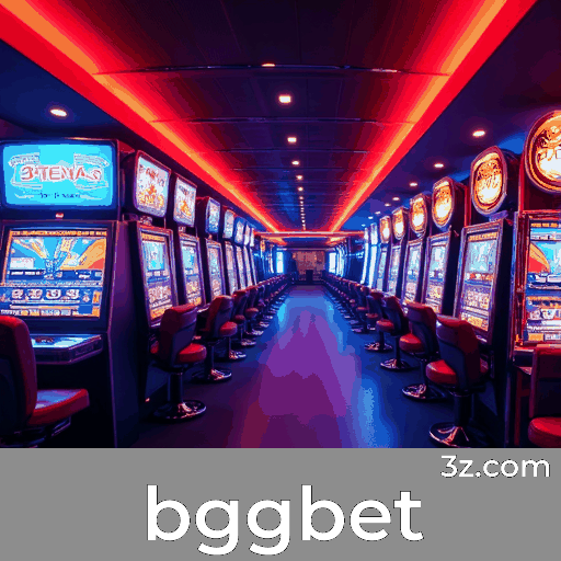 Conecte-se, Compita e Conquiste no Crash da bggbet