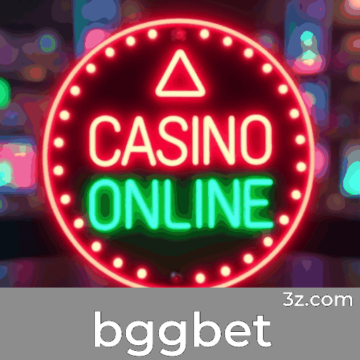 bggbet: Cobertura Completa de Eventos Esportivos e Odds Imediatas