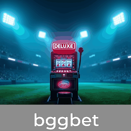BGGBet: Especialista em Apostas Esportivas Focadas no Futebol Brasileiro