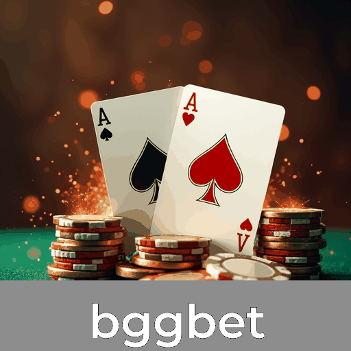 Aventura de Pesca com Big Bass Splash no bggbet: Emoção e Altas Recompensas!