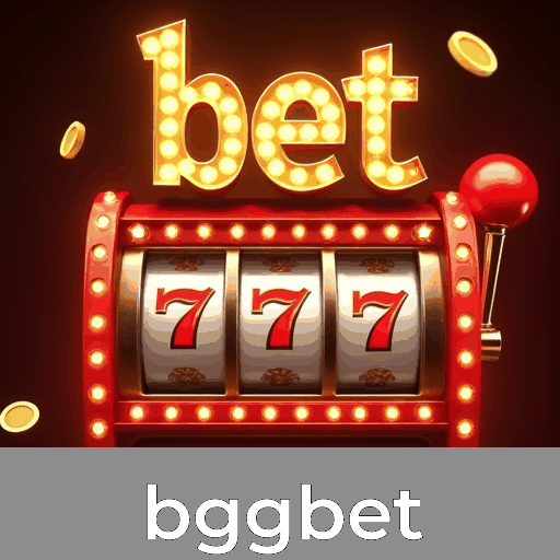 Experimente o Login Premium com Proteção Avançada em bggbet