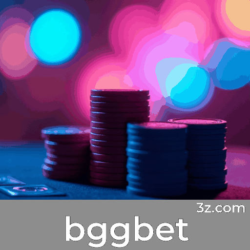 Conecte-se, Compita e Conquiste no Crash da bggbet