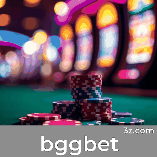 Bônus Reais no bggbet: Valor Verdadeiro e Transparente