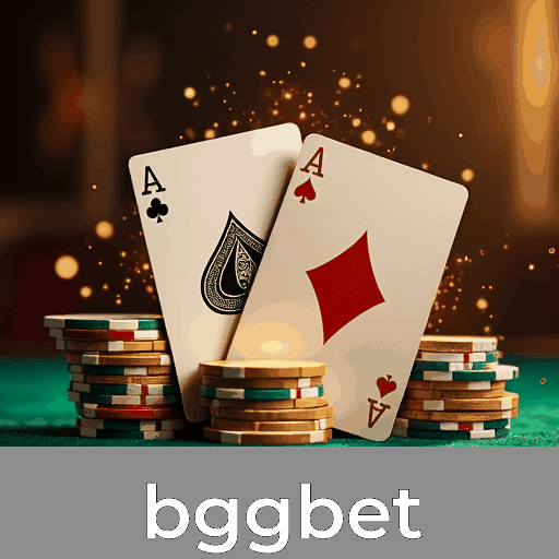 Aposte no Crash com bggbet e maximize seus ganhos!