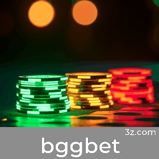 Bônus Reais no bggbet: Valor Verdadeiro e Transparente