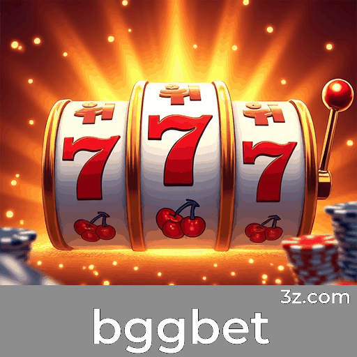 Promoções BggBet: Estratégias e Valor Oculto