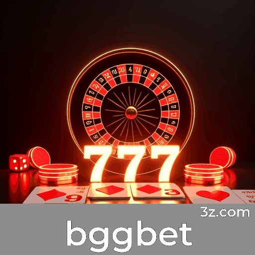 bggbet Login Seguro: Aproveite Benefícios Exclusivos