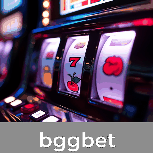 Explore as Gemas Deslumbrantes e Riquezas Incríveis com Fortune Gems no bggbet!
