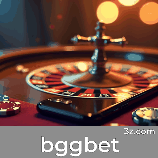 bggbet Login Seguro: Aproveite Benefícios Exclusivos