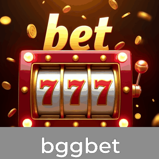 bggbet: Emoção e Ganhos nos Jogos de Cassino