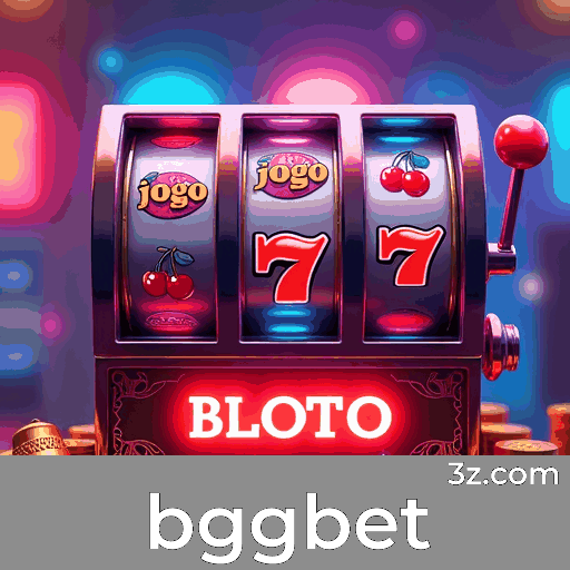 Promoções BggBet: Estratégias e Valor Oculto