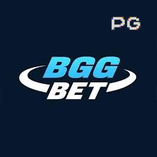 bggbet